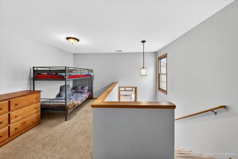 Tiny photo for 5802 Fieldstone Trail #5802, McHenry, IL 60050 (MLS # 12606312)