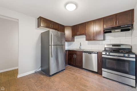 Tiny photo for 16743 Butterfield Drive, Country Club Hills, IL 60478 (MLS # 12721077)