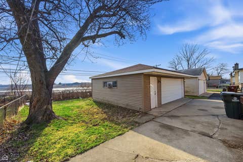 Tiny photo for 16743 Butterfield Drive, Country Club Hills, IL 60478 (MLS # 12721077)
