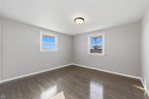 Tiny photo for 16743 Butterfield Drive, Country Club Hills, IL 60478 (MLS # 12721077)