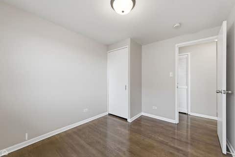 Tiny photo for 16743 Butterfield Drive, Country Club Hills, IL 60478 (MLS # 12721077)