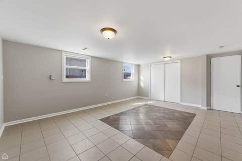 Tiny photo for 16743 Butterfield Drive, Country Club Hills, IL 60478 (MLS # 12721077)