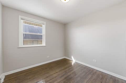 Tiny photo for 16743 Butterfield Drive, Country Club Hills, IL 60478 (MLS # 12721077)