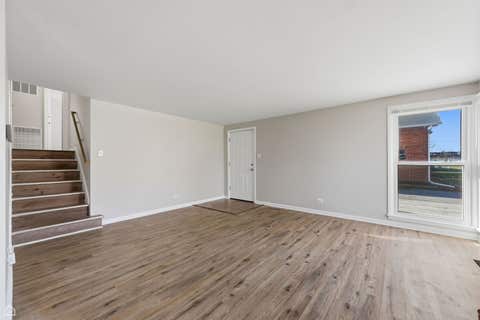 Tiny photo for 16743 Butterfield Drive, Country Club Hills, IL 60478 (MLS # 12721077)