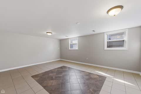 Tiny photo for 16743 Butterfield Drive, Country Club Hills, IL 60478 (MLS # 12721077)