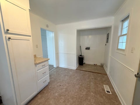 Tiny photo for 314 N Constant Street, Dawson, IL 62520 (MLS # 12767818)