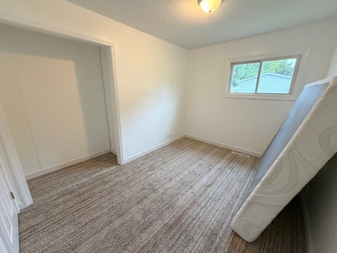 Tiny photo for 314 N Constant Street, Dawson, IL 62520 (MLS # 12767818)
