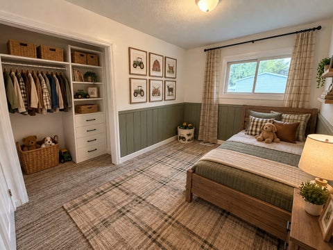 Tiny photo for 314 N Constant Street, Dawson, IL 62520 (MLS # 12767818)