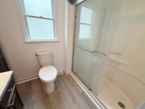 Tiny photo for 314 N Constant Street, Dawson, IL 62520 (MLS # 12767818)