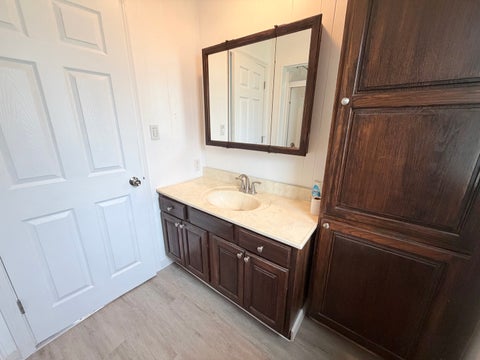 Tiny photo for 314 N Constant Street, Dawson, IL 62520 (MLS # 12767818)