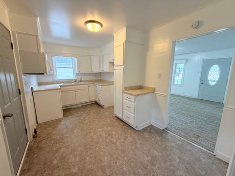 Tiny photo for 314 N Constant Street, Dawson, IL 62520 (MLS # 12767818)