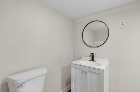 Tiny photo for 15661 State Street, South Holland, IL 60473 (MLS # 12590747)