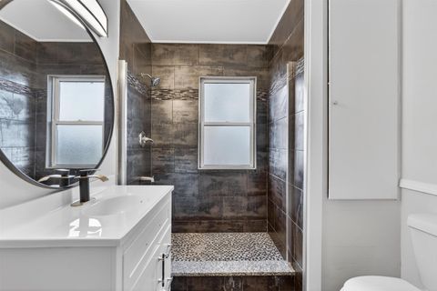 Tiny photo for 15661 State Street, South Holland, IL 60473 (MLS # 12590747)