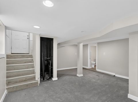 Tiny photo for 15661 State Street, South Holland, IL 60473 (MLS # 12590747)