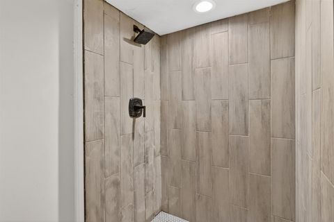 Tiny photo for 15661 State Street, South Holland, IL 60473 (MLS # 12590747)