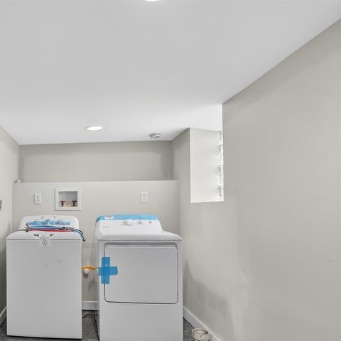 Tiny photo for 15661 State Street, South Holland, IL 60473 (MLS # 12590747)