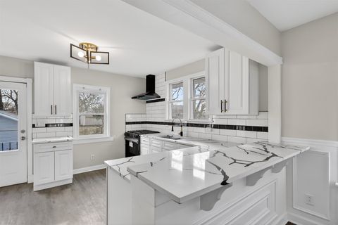 Tiny photo for 15661 State Street, South Holland, IL 60473 (MLS # 12590747)