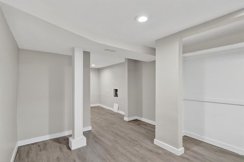 Tiny photo for 15661 State Street, South Holland, IL 60473 (MLS # 12590747)