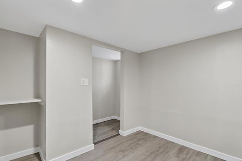 Tiny photo for 15661 State Street, South Holland, IL 60473 (MLS # 12590747)