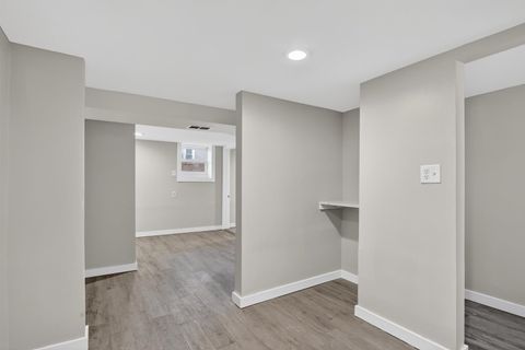 Tiny photo for 15661 State Street, South Holland, IL 60473 (MLS # 12590747)