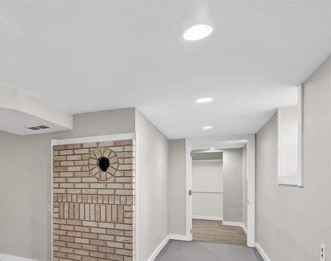 Tiny photo for 15661 State Street, South Holland, IL 60473 (MLS # 12590747)