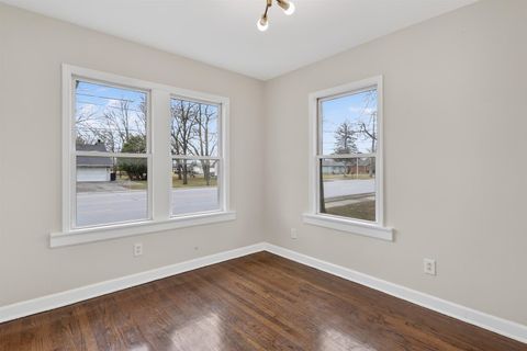 Tiny photo for 15661 State Street, South Holland, IL 60473 (MLS # 12590747)