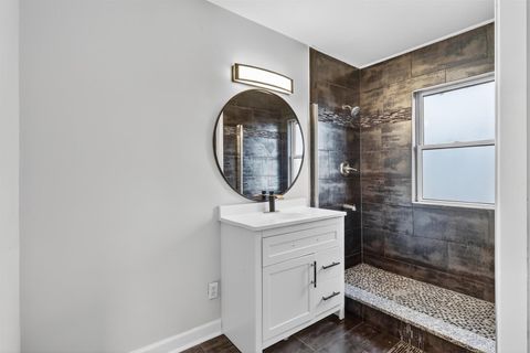 Tiny photo for 15661 State Street, South Holland, IL 60473 (MLS # 12590747)