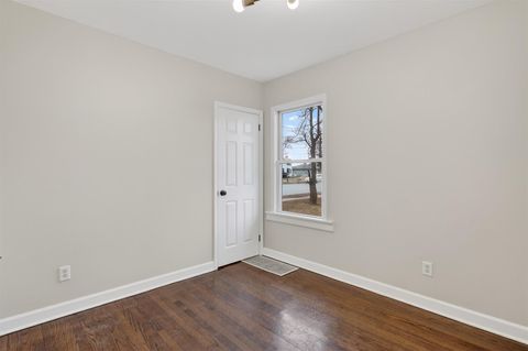 Tiny photo for 15661 State Street, South Holland, IL 60473 (MLS # 12590747)