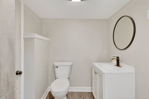 Tiny photo for 15661 State Street, South Holland, IL 60473 (MLS # 12590747)