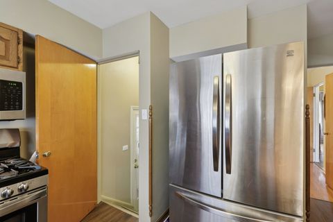 Tiny photo for 1034 31st Avenue, Bellwood, IL 60104 (MLS # 12515218)