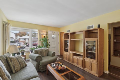 Tiny photo for 1034 31st Avenue, Bellwood, IL 60104 (MLS # 12515218)