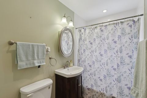 Tiny photo for 1034 31st Avenue, Bellwood, IL 60104 (MLS # 12515218)