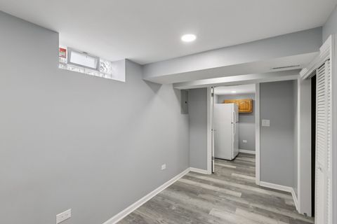 Tiny photo for 1034 31st Avenue, Bellwood, IL 60104 (MLS # 12515218)