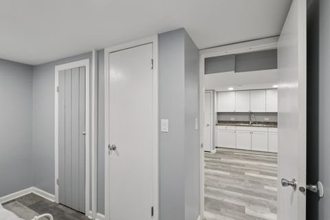 Tiny photo for 1034 31st Avenue, Bellwood, IL 60104 (MLS # 12515218)