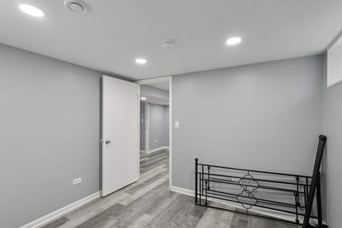 Tiny photo for 1034 31st Avenue, Bellwood, IL 60104 (MLS # 12515218)