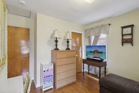 Tiny photo for 1034 31st Avenue, Bellwood, IL 60104 (MLS # 12515218)