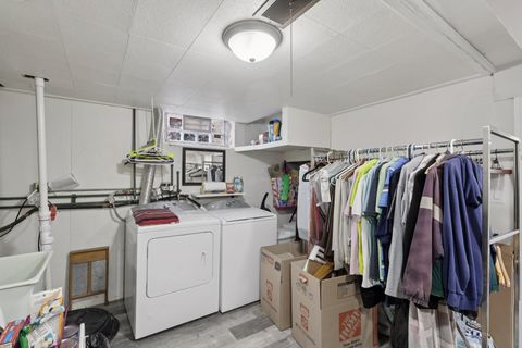 Tiny photo for 1034 31st Avenue, Bellwood, IL 60104 (MLS # 12515218)