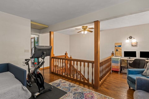 Tiny photo for 817 6th Street, De Witt, IA 52742 (MLS # 12789746)