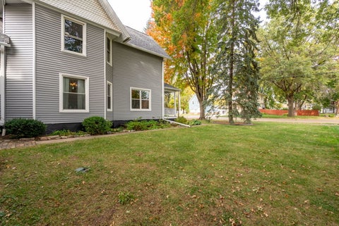 Tiny photo for 817 6th Street, De Witt, IA 52742 (MLS # 12789746)