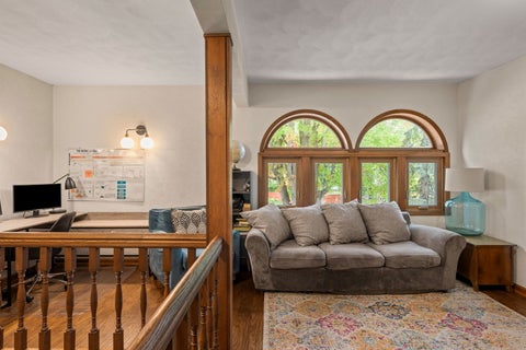 Tiny photo for 817 6th Street, De Witt, IA 52742 (MLS # 12789746)