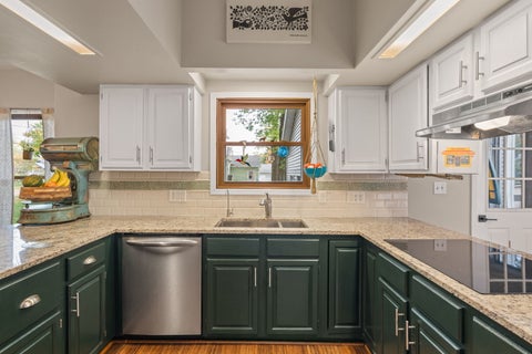 Tiny photo for 817 6th Street, De Witt, IA 52742 (MLS # 12789746)
