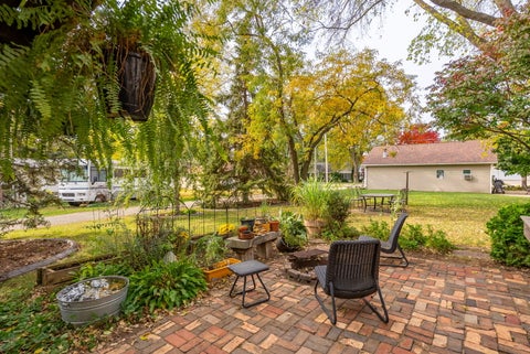 Tiny photo for 817 6th Street, De Witt, IA 52742 (MLS # 12789746)