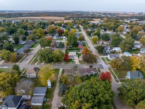 Tiny photo for 817 6th Street, De Witt, IA 52742 (MLS # 12789746)