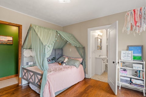 Tiny photo for 817 6th Street, De Witt, IA 52742 (MLS # 12789746)