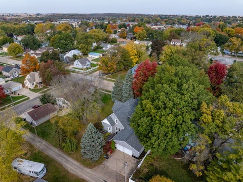 Tiny photo for 817 6th Street, De Witt, IA 52742 (MLS # 12789746)