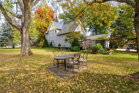 Tiny photo for 817 6th Street, De Witt, IA 52742 (MLS # 12789746)