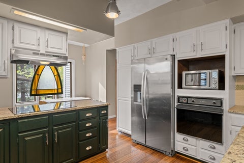 Tiny photo for 817 6th Street, De Witt, IA 52742 (MLS # 12789746)