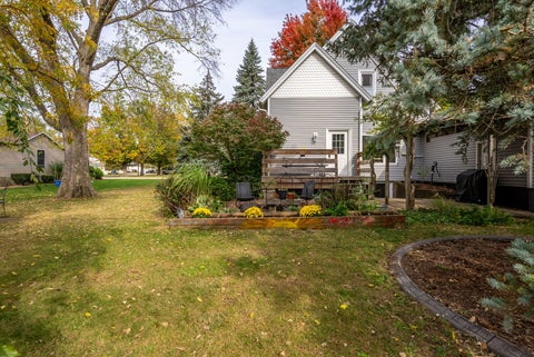 Tiny photo for 817 6th Street, De Witt, IA 52742 (MLS # 12789746)