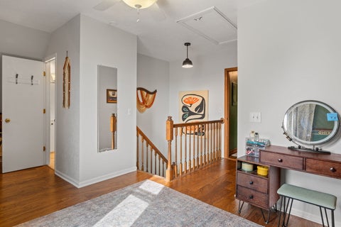Tiny photo for 817 6th Street, De Witt, IA 52742 (MLS # 12789746)