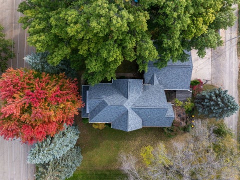 Tiny photo for 817 6th Street, De Witt, IA 52742 (MLS # 12789746)